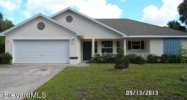 1037 Serenade St Nw Palm Bay, FL 32907 - Image 11018813