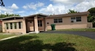 4721 Nw 13th Street Fort Lauderdale, FL 33313 - Image 11018821