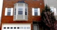 780 Abbotts Mill Ct Duluth, GA 30097 - Image 11018815