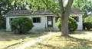 4730 Se Riley Sq Pleasant Lake, IN 46779 - Image 11019031