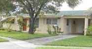 220 Nw 41st St Pompano Beach, FL 33064 - Image 11019063