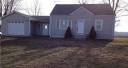 17050 Bouef Island Rd Marthasville, MO 63357 - Image 11019196