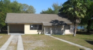 2333 N Crystal Lake Dr Lakeland, FL 33801 - Image 11019145