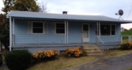 1362 Krumsville Road Lenhartsville, PA 19534 - Image 11019294