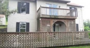 4 Sampson Ave Monongahela, PA 15063 - Image 11019295