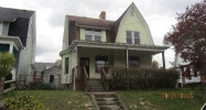 308 S Bend Blvd Steubenville, OH 43952 - Image 11019223