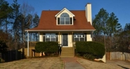 7155 Hummingbird Lane Winston, GA 30187 - Image 11019280