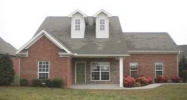 4002 Lilac Ln Spring Hill, TN 37174 - Image 11019351