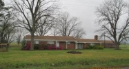 4270 Hwy 486 Campti, LA 71411 - Image 11019393