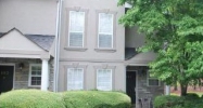 604 Masons Creek Circle Atlanta, GA 30350 - Image 11019354