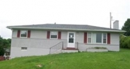 1241 Lewis St Maysville, KY 41056 - Image 11019438