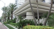 5757 Collins Avenue #502 Miami Beach, FL 33140 - Image 11019447