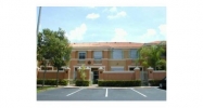 6015 NW 116 PL # 466 Miami, FL 33178 - Image 11019448