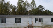 3735 Elberry Road Latta, SC 29565 - Image 11019583