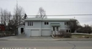 407 N Gulkana Street Palmer, AK 99645 - Image 11019708