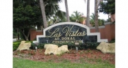 8290 LAKE DR # 436 Miami, FL 33166 - Image 11019702