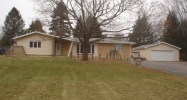 2602 Sunset Logansport, IN 46947 - Image 11019823