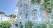 88 Driftwood Drive Key West, FL 33040 - Image 11019804