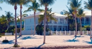 3 Sunset Key Key West, FL 33040 - Image 11019805