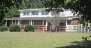 5580 State Hwy 129 Winfield, AL 35594 - Image 11019924