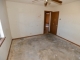 102 Julie Dr Panama, OK 74951 - Image 11019958