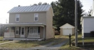 18  Hites Spring Rd Luray, VA 22835 - Image 11019966