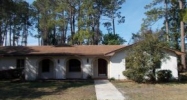 808 Prince Rd Saint Augustine, FL 32086 - Image 11020142