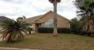 12692 Windy Willows Dr N Jacksonville, FL 32225 - Image 11020302