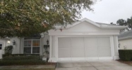 5622 Legend Hills Ln Spring Hill, FL 34609 - Image 11020441