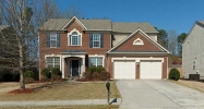 4030 Azurite Street Cumming, GA 30040 - Image 11020452