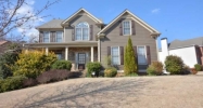 5205 Old Haven Court Cumming, GA 30040 - Image 11020451