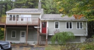 18 Deer Run Ln Gilford, NH 03249 - Image 11020598