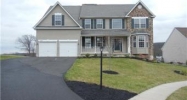 2906 Santa Maria Dr Gilbertsville, PA 19525 - Image 11020579