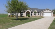 28283 Canelo Loop Rio Hondo, TX 78583 - Image 11020599