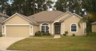 1324 N Kyle Way Saint Johns, FL 32259 - Image 11020580