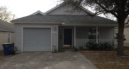 1132 Brookwood Bluff Rd E Jacksonville, FL 32225 - Image 11020582