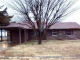 304 Wisteria St Lone Grove, OK 73443 - Image 11020676