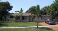 5101 SW 6TH CT Pompano Beach, FL 33068 - Image 11020690