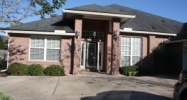 3225 Chestnut Ct Saint Johns, FL 32259 - Image 11020636