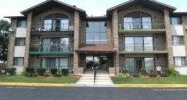 9051 S Roberts Rd Apt 307 Hickory Hills, IL 60457 - Image 11020792