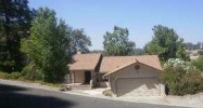 22906 Sunset Ridge Dr Auburn, CA 95602 - Image 11020840