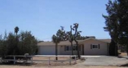 56607 Onaga Trl Yucca Valley, CA 92284 - Image 11020842