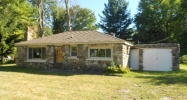 4215 Lapeer Rd Port Huron, MI 48060 - Image 11020867