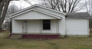 423 Brewer Rd Danville, IL 61834 - Image 11020950