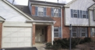 1506 Canbury Ct Unit B1 Wheeling, IL 60090 - Image 11020976