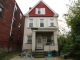 7611 Hamilton Ave. Pittsburgh, PA 15208 - Image 11020913