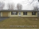 509 W Meyer St Thomasboro, IL 61878 - Image 11021007