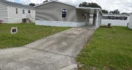 38029 Leondias Dr Zephyrhills, FL 33542 - Image 11021152