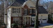 1501 Shadow Ridge Circle Woodstock, GA 30189 - Image 11021132