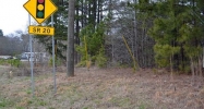 0 Ozora (lot 190) Road Loganville, GA 30052 - Image 11021129